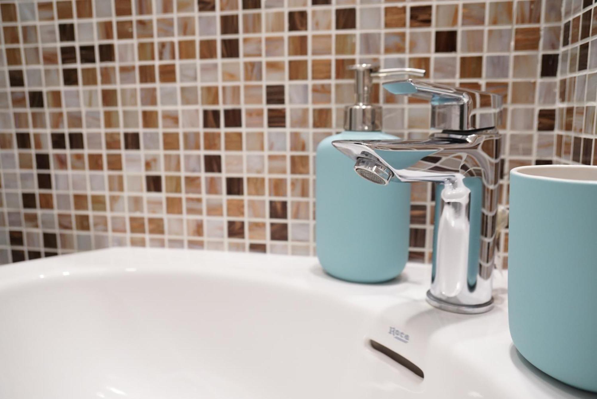 Apartamento Il Milanese City Center Comfort And Relax - Central Station Milán