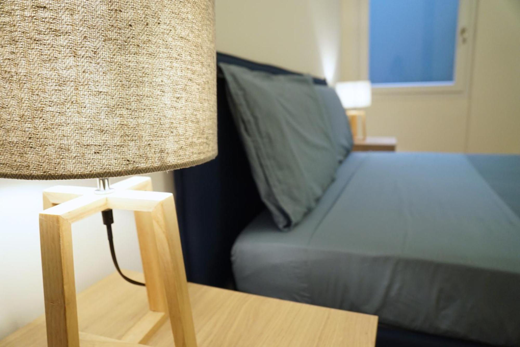 Il Milanese City Center Comfort And Relax - Central Station Apartamento