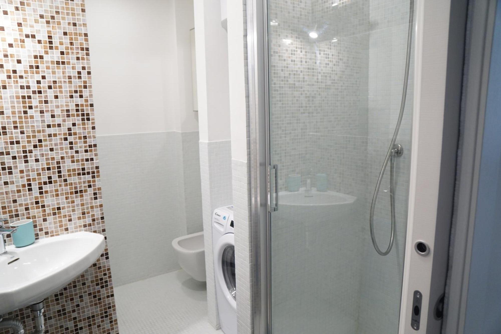 Il Milanese City Center Comfort And Relax - Central Station Apartamento *