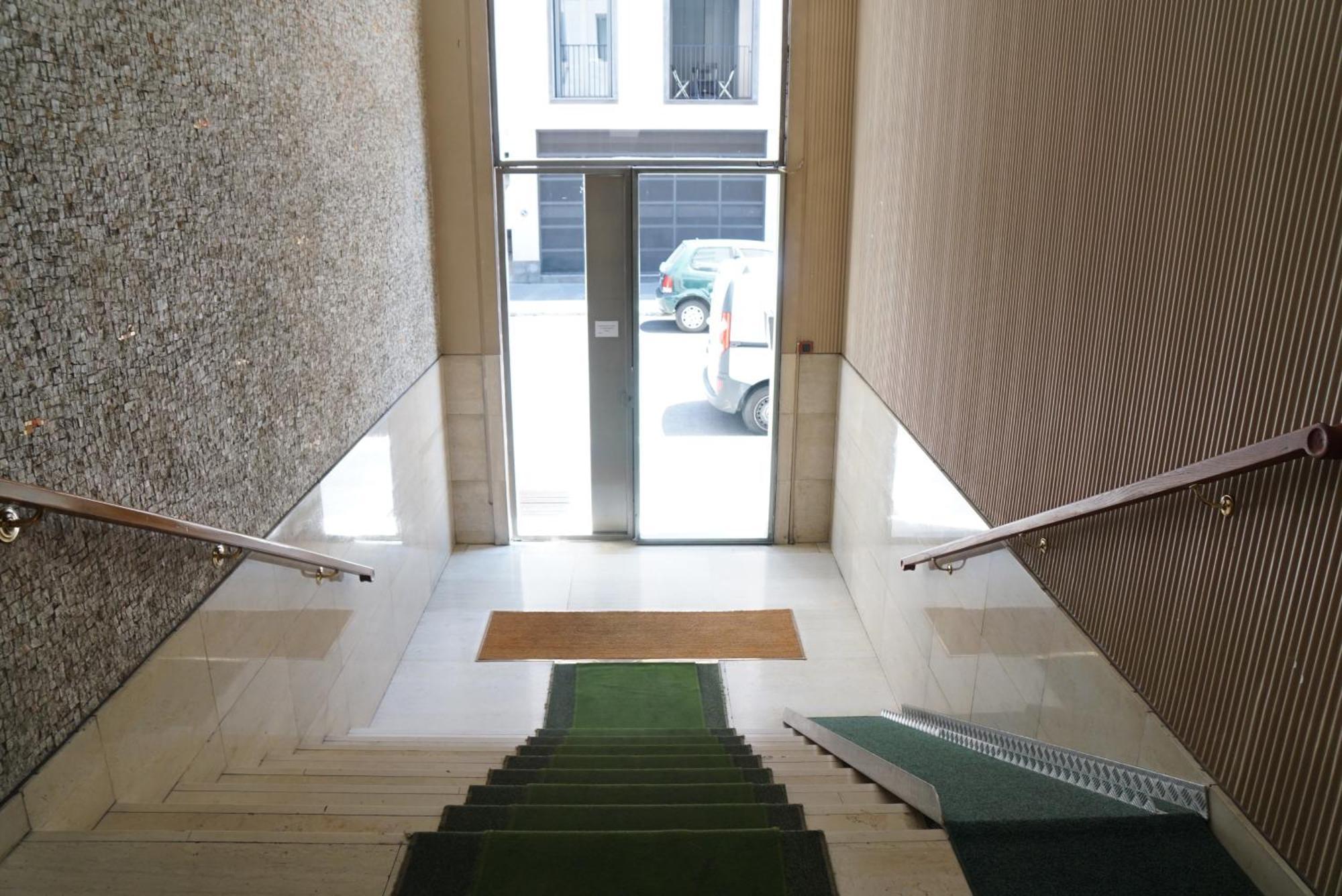 Apartamento Il Milanese City Center Comfort And Relax - Central Station Milán