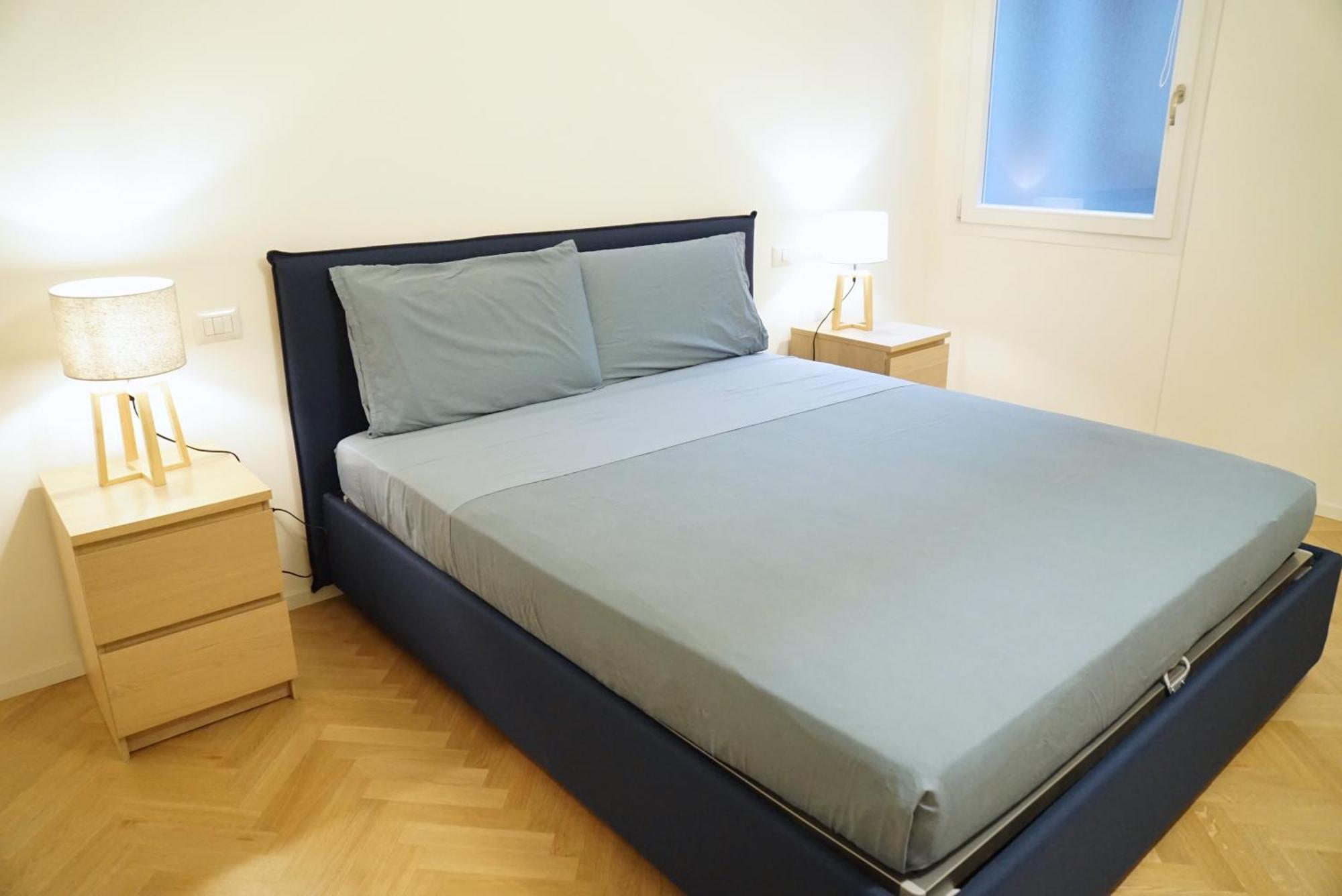 Il Milanese City Center Comfort And Relax - Central Station * Milán