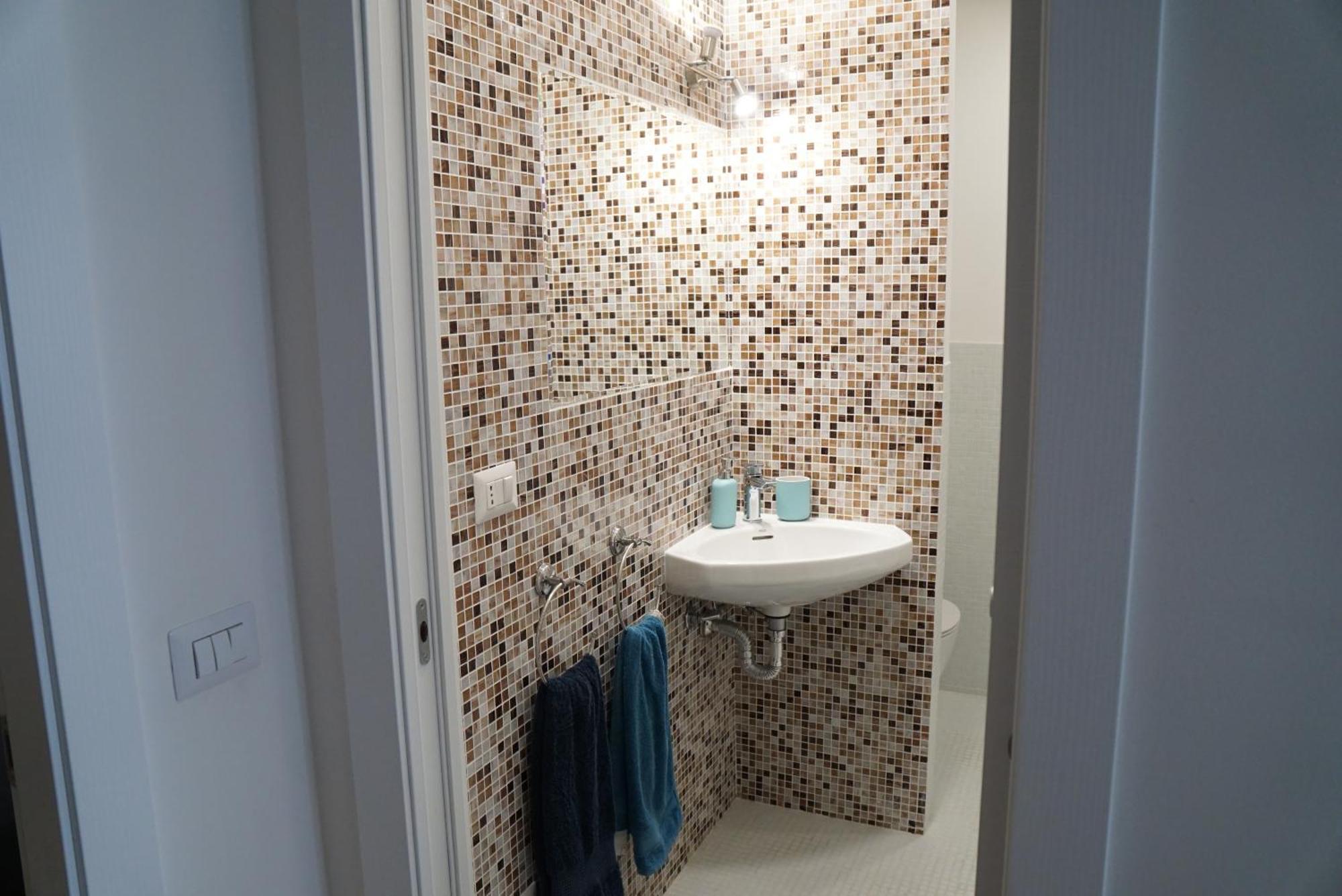 Apartamento Il Milanese City Center Comfort And Relax - Central Station Milán